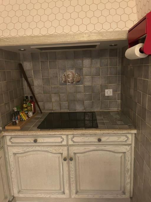 Appartement A Strasburgo Esterno foto